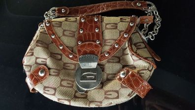 Gussaci Bag