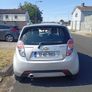Car for sale Image 5