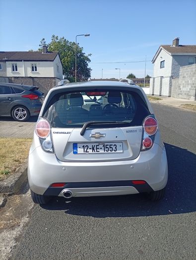 Car for sale