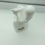 Beautiful Tara porcelain lady Image 2