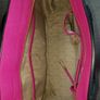 Michael Kors original genuine Selma satchel large tote with shoulder strap and matching wristlet wallet Image 8