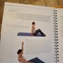 Total Pilates by Malcolm Muirhead. Image 8