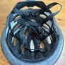 Giro Helmet Image 5
