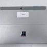 Microsoft Surface Go 2 Tablet with LTE SIM Slot Intel M3-8100Y, 8GB RAM, 256GB SSD Win 11 Pro Image 8