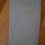 Chinos Tommy Hilfiger Image 6