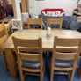 dining Image 2