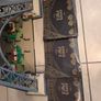 LEGO Eiffel Tower 10307 -- Bargain Offer Image 7