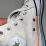 Converse Image 2