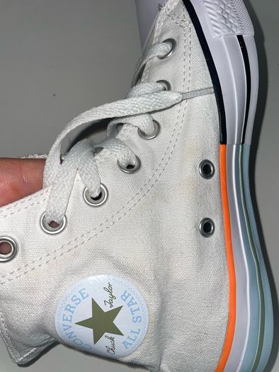 Converse