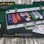 ProPoker Professional 300 Chip Poker Set Image 2