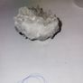 Crystal phosphate Image 5