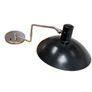 Midcentury Iconic Knoll Desklamp Image 3