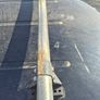 Rhino roof racks Image 3
