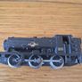 Model Railway Set Image 5