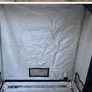 Complete Indoor Grow Tent Setup Image 5