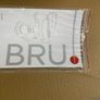 Marco Bru F60M coffee brewer Image 10