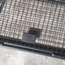 Freelander 2 | Genuine Land Rover Dog Guard Image 2
