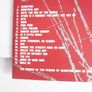 U2: Elevation Tour - Live In Boston [DVD] [2001] Image 4
