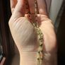 necklace Image 7