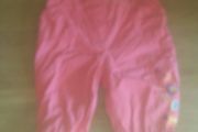 debahnems baby trousers