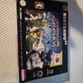 Jet Force Gemini Nintendo 64 N64 Arcade Retro Games Original Image 2