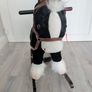Kids rocking horse Image 2