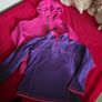 huge girls clothes bundle Image 8