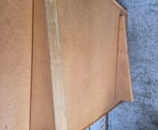 drawing board