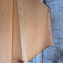 drawing board