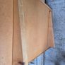 jigsaw board Image 3