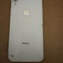 iPhone XR white Image 2
