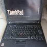 Laptop Image 9
