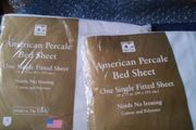sheet
