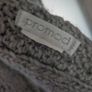 Promod Grey scarf Image 4
