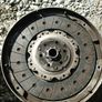 insignia flywheel clutch kit Image 3