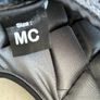 Kids Helmet and Body Protector Image 6