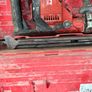 Hilti TE 55 SDS rotary Hammer Drill Image 3
