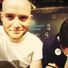 darren.lawlor.33