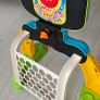 Kids toys Image 3