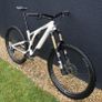 2022 Specialized Stumpjumper EVO Pro - S4 Large Image 4