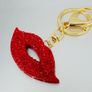 key chain- different types Image 2