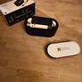Dyson airwrap Image 4