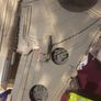 Star Wars Millennium Falcon DeAgostini Image 7
