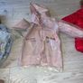 girls coat jacket bundle 20 for all of them Image 4