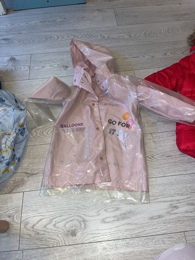 girls coat jacket bundle 20 for all of them