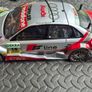 nitro RC Car kyosho Image 2
