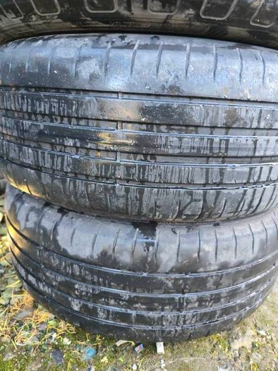 16" Genuine VW 5x112, Golf, Caddy, Passat etc