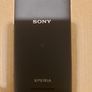 Sony Xperia M, Model C1905 in excellent cosmetic condition, Pin Locked, For parts or repair Image 3