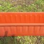 Garden Plant Pots Window Boxes Set of 3 Image 3