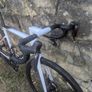 BMC Team Machine SLR 01 - 54cm Image 3